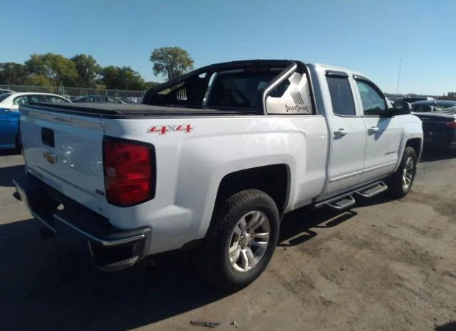 Photo 3 VIN: 1GCVKREC0GZ131832 - CHEVROLET SILVERADO 1500 