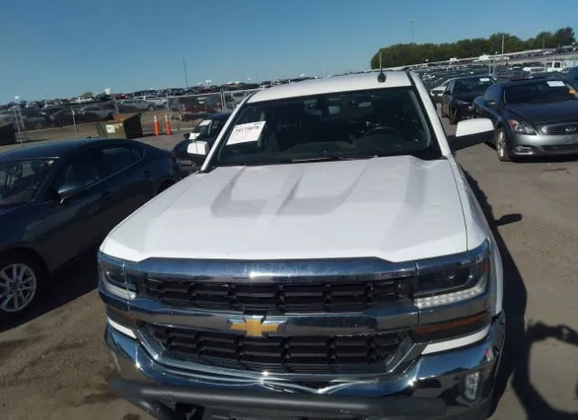 Photo 5 VIN: 1GCVKREC0GZ131832 - CHEVROLET SILVERADO 1500 