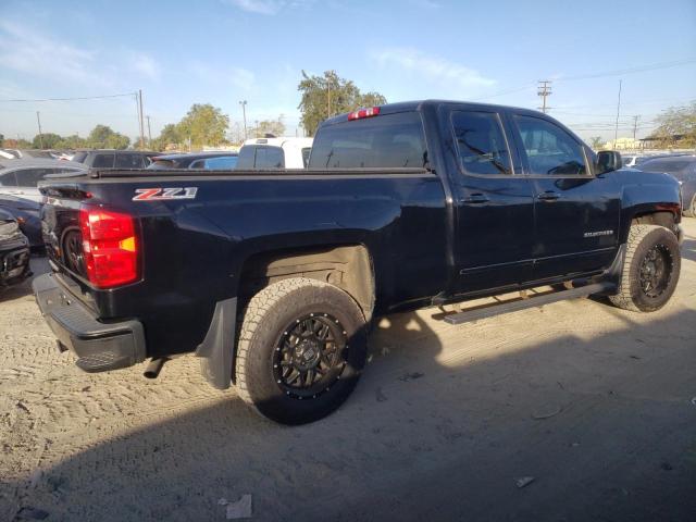 Photo 3 VIN: 1GCVKREC0GZ144550 - CHEVROLET SILVERADO 