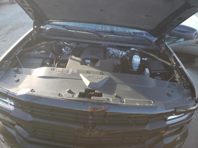 Photo 6 VIN: 1GCVKREC0GZ144550 - CHEVROLET SILVERADO 