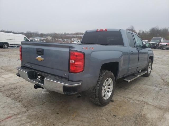 Photo 3 VIN: 1GCVKREC0GZ211888 - CHEVROLET SILVERADO 