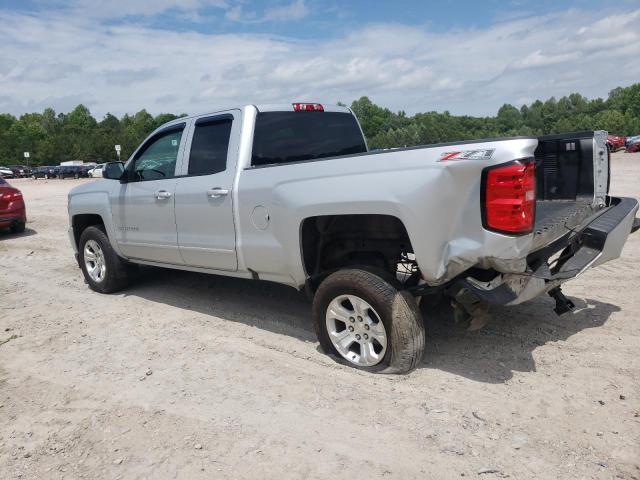 Photo 1 VIN: 1GCVKREC0GZ235950 - CHEVROLET SILVERADO 