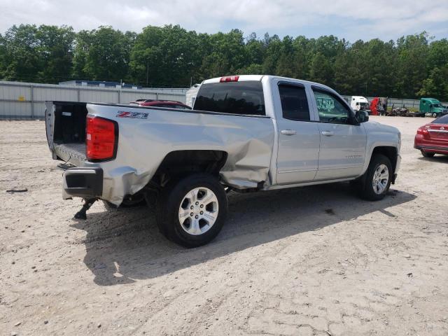 Photo 2 VIN: 1GCVKREC0GZ235950 - CHEVROLET SILVERADO 