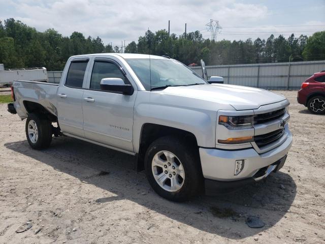 Photo 3 VIN: 1GCVKREC0GZ235950 - CHEVROLET SILVERADO 