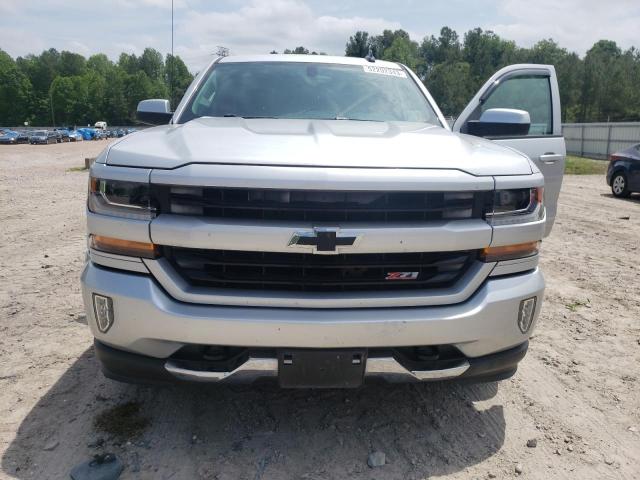 Photo 4 VIN: 1GCVKREC0GZ235950 - CHEVROLET SILVERADO 