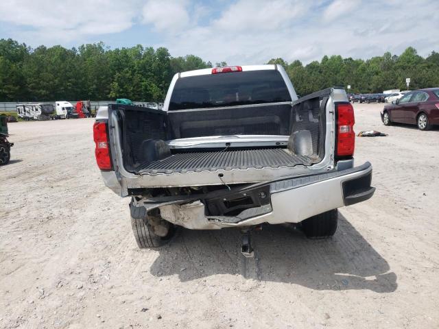 Photo 5 VIN: 1GCVKREC0GZ235950 - CHEVROLET SILVERADO 