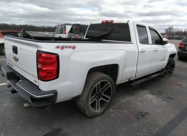 Photo 3 VIN: 1GCVKREC0GZ278197 - CHEVROLET SILVERADO 1500 