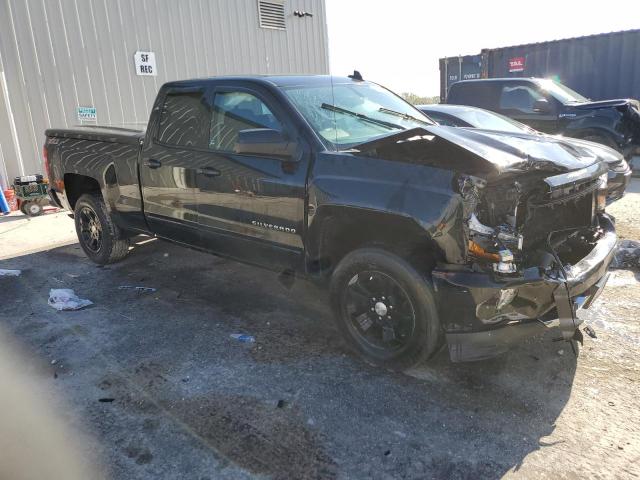 Photo 3 VIN: 1GCVKREC0GZ302305 - CHEVROLET SILVERADO 