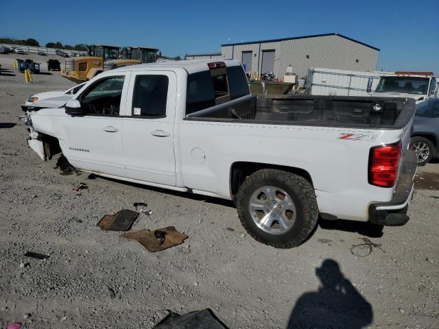 Photo 1 VIN: 1GCVKREC0GZ333828 - CHEVROLET SILVERADO 