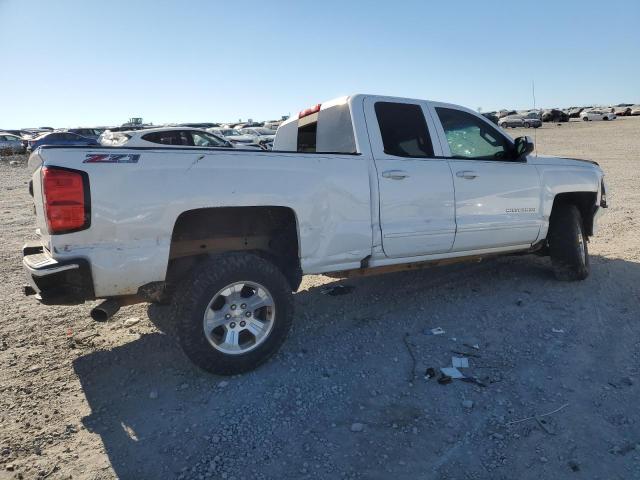 Photo 2 VIN: 1GCVKREC0GZ333828 - CHEVROLET SILVERADO 