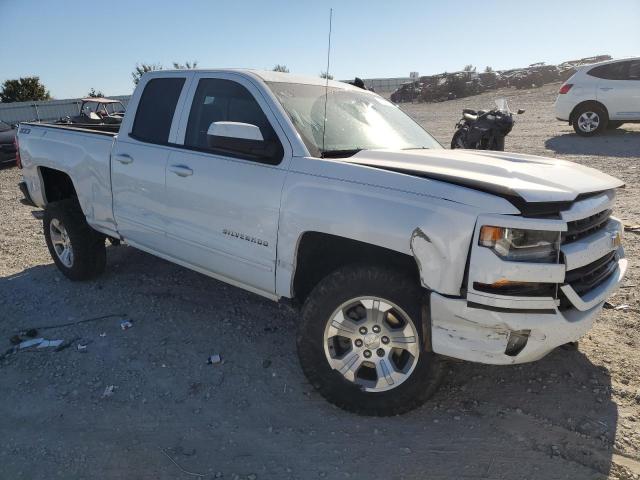 Photo 3 VIN: 1GCVKREC0GZ333828 - CHEVROLET SILVERADO 