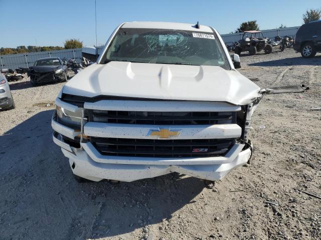 Photo 4 VIN: 1GCVKREC0GZ333828 - CHEVROLET SILVERADO 