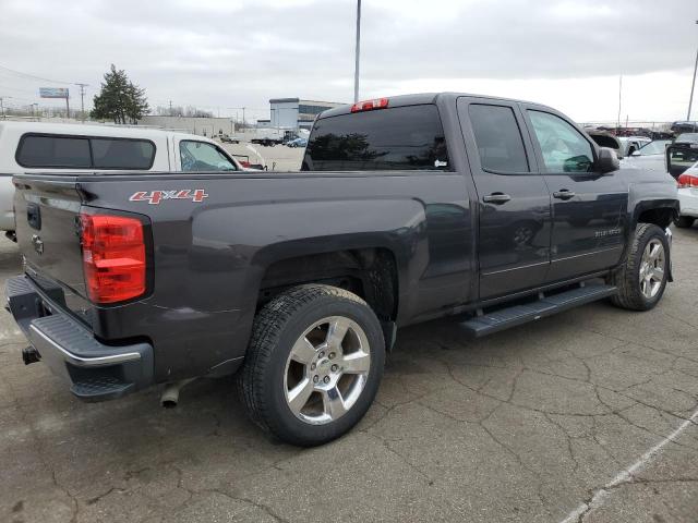 Photo 2 VIN: 1GCVKREC0GZ334042 - CHEVROLET SILVERADO 