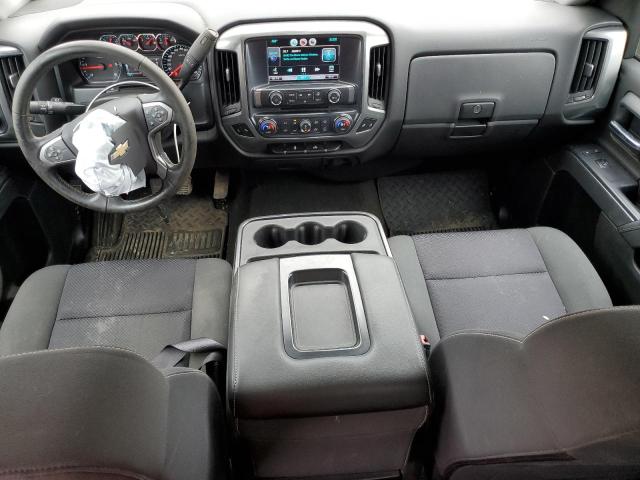 Photo 7 VIN: 1GCVKREC0GZ334042 - CHEVROLET SILVERADO 
