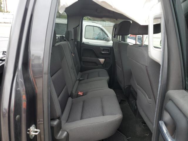 Photo 9 VIN: 1GCVKREC0GZ334042 - CHEVROLET SILVERADO 