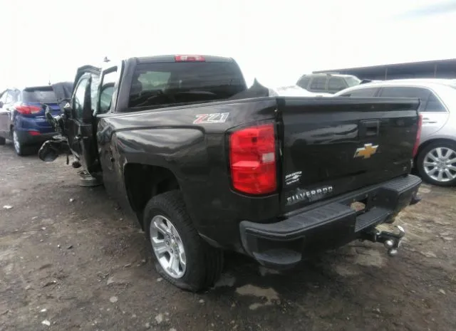 Photo 2 VIN: 1GCVKREC0GZ341119 - CHEVROLET SILVERADO 1500 