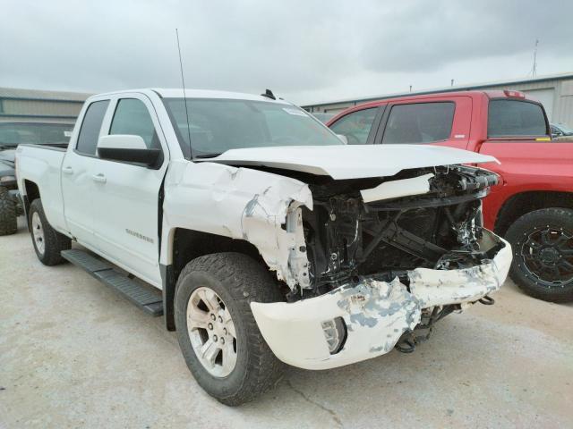 Photo 0 VIN: 1GCVKREC0GZ391096 - CHEVROLET SILVERADO 