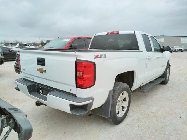 Photo 3 VIN: 1GCVKREC0GZ391096 - CHEVROLET SILVERADO 