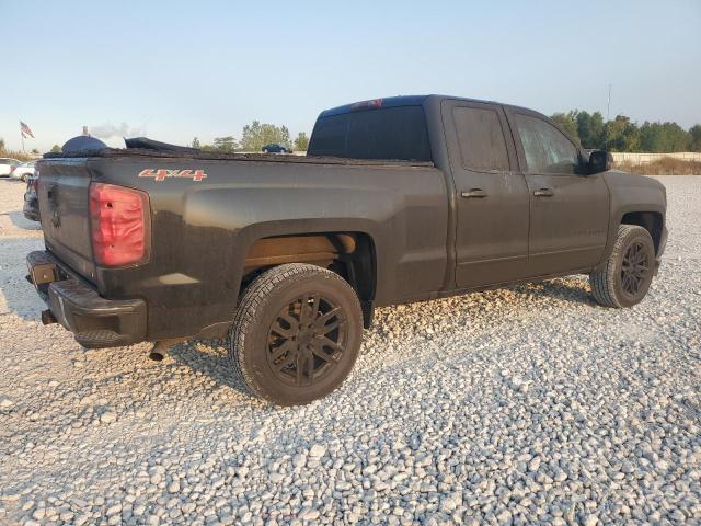 Photo 2 VIN: 1GCVKREC0GZ409483 - CHEVROLET SILVERADO 