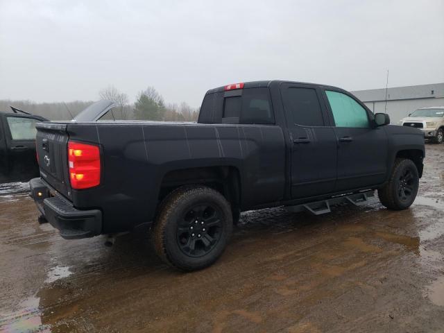 Photo 2 VIN: 1GCVKREC0GZ422444 - CHEVROLET SILVERADO 