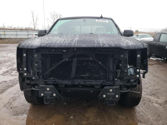 Photo 4 VIN: 1GCVKREC0GZ422444 - CHEVROLET SILVERADO 