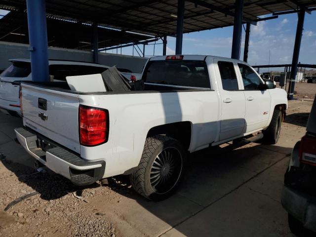 Photo 2 VIN: 1GCVKREC0HZ109010 - CHEVROLET SILVERADO 