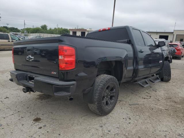 Photo 3 VIN: 1GCVKREC0HZ158305 - CHEVROLET SILVERADO 