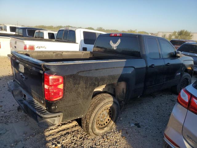 Photo 2 VIN: 1GCVKREC0HZ233262 - CHEVROLET SILVERADO 