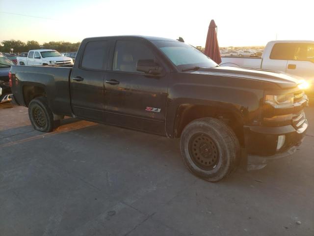 Photo 3 VIN: 1GCVKREC0HZ233262 - CHEVROLET SILVERADO 