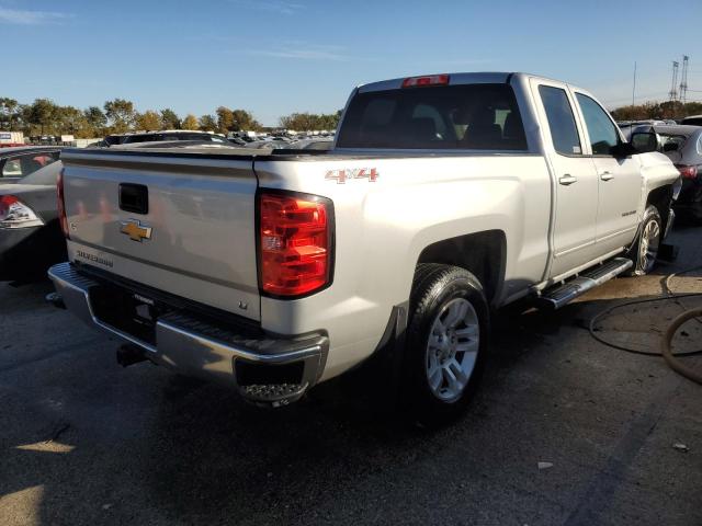 Photo 2 VIN: 1GCVKREC0HZ251504 - CHEVROLET SILVERADO 