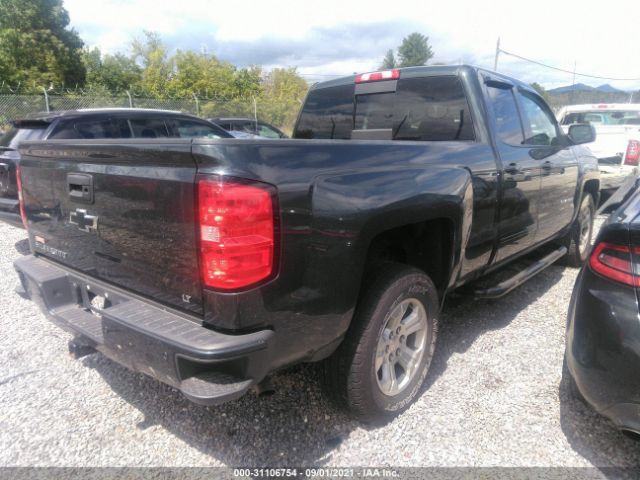 Photo 3 VIN: 1GCVKREC0HZ291565 - CHEVROLET SILVERADO 1500 