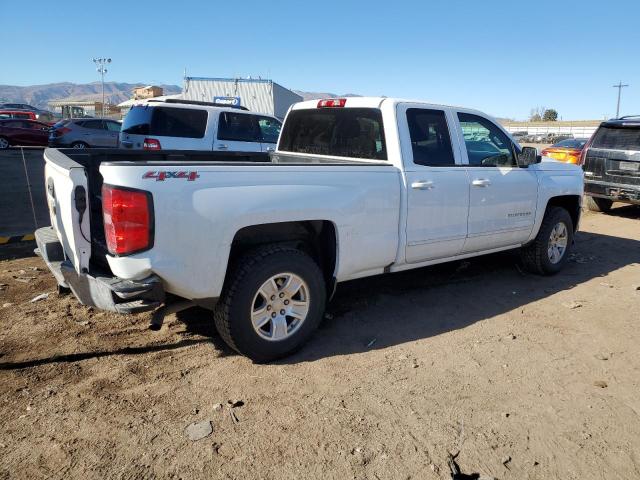 Photo 2 VIN: 1GCVKREC0HZ342630 - CHEVROLET SILVERADO 