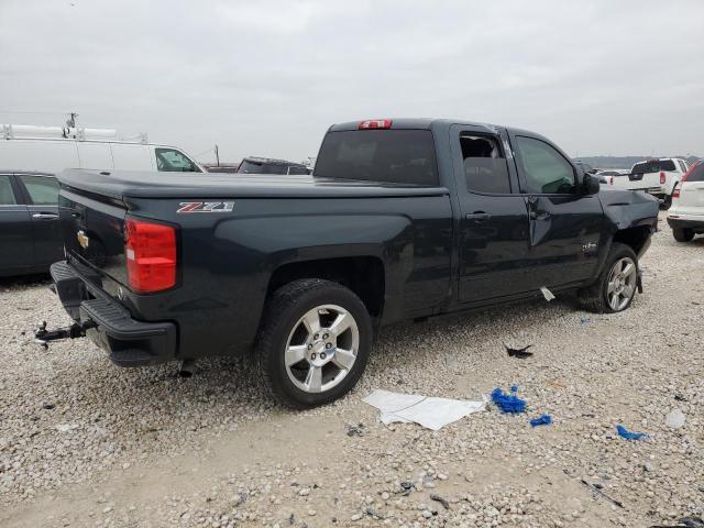 Photo 2 VIN: 1GCVKREC0HZ367673 - CHEVROLET SILVERADO 