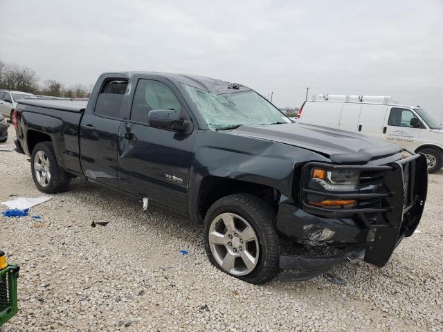 Photo 3 VIN: 1GCVKREC0HZ367673 - CHEVROLET SILVERADO 