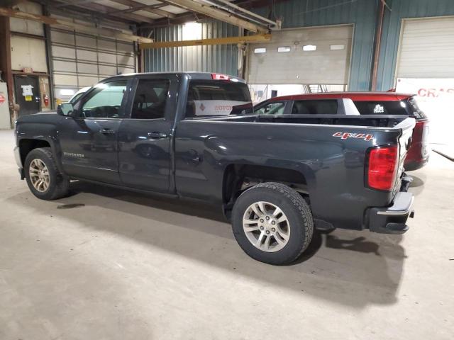 Photo 1 VIN: 1GCVKREC0HZ399488 - CHEVROLET SILVERADO 