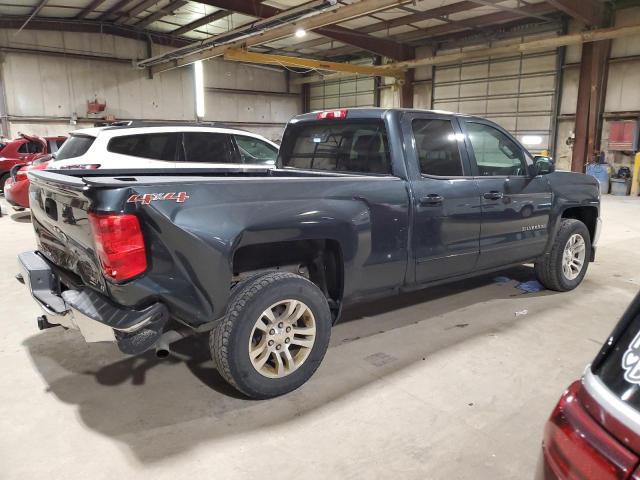 Photo 2 VIN: 1GCVKREC0HZ399488 - CHEVROLET SILVERADO 