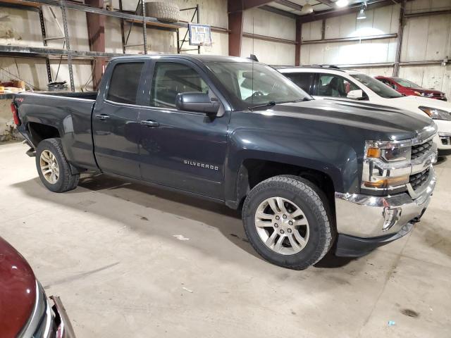 Photo 3 VIN: 1GCVKREC0HZ399488 - CHEVROLET SILVERADO 