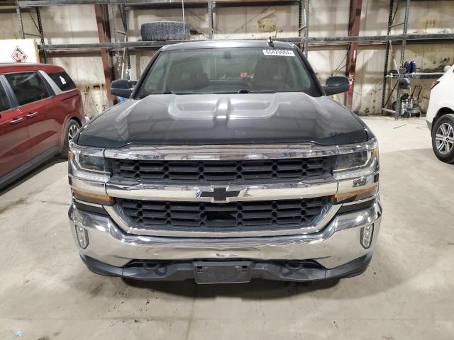 Photo 4 VIN: 1GCVKREC0HZ399488 - CHEVROLET SILVERADO 