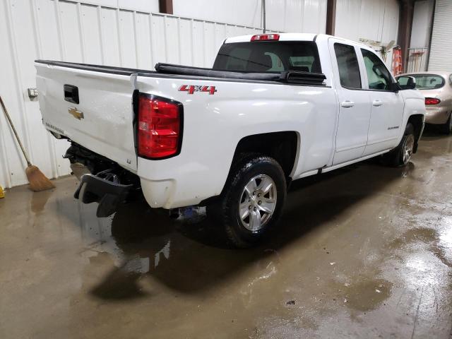 Photo 2 VIN: 1GCVKREC0JZ159766 - CHEVROLET SILVERADO 