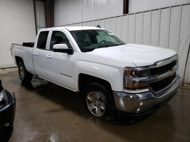 Photo 3 VIN: 1GCVKREC0JZ159766 - CHEVROLET SILVERADO 