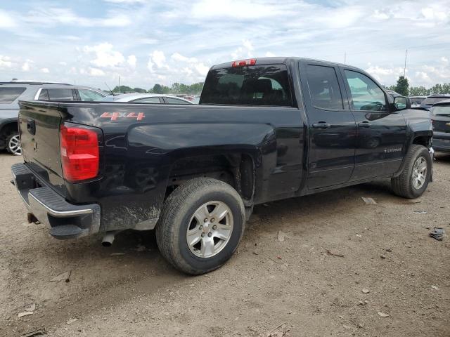 Photo 2 VIN: 1GCVKREC0JZ266722 - CHEVROLET SILVERADO 