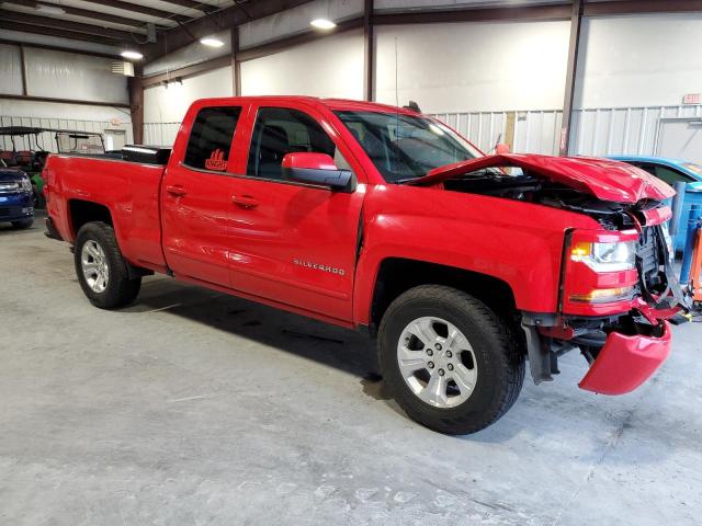 Photo 3 VIN: 1GCVKREC0JZ284069 - CHEVROLET SILVERADO 