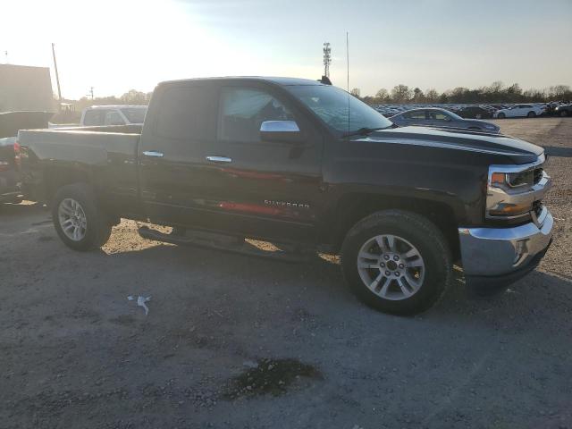 Photo 3 VIN: 1GCVKREC0JZ359692 - CHEVROLET SILVERADO 