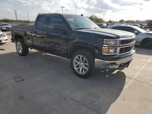 Photo 3 VIN: 1GCVKREC1EZ189381 - CHEVROLET SILVERADO 