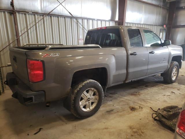 Photo 2 VIN: 1GCVKREC1EZ278450 - CHEVROLET SILVERADO 