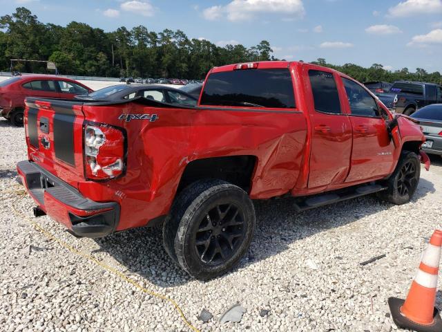 Photo 2 VIN: 1GCVKREC1EZ380783 - CHEVROLET SILVERADO 1500 