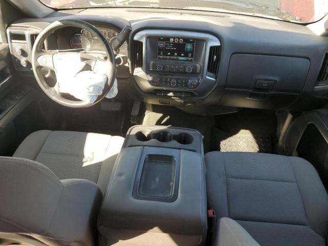 Photo 7 VIN: 1GCVKREC1EZ381383 - CHEVROLET SILVERADO 