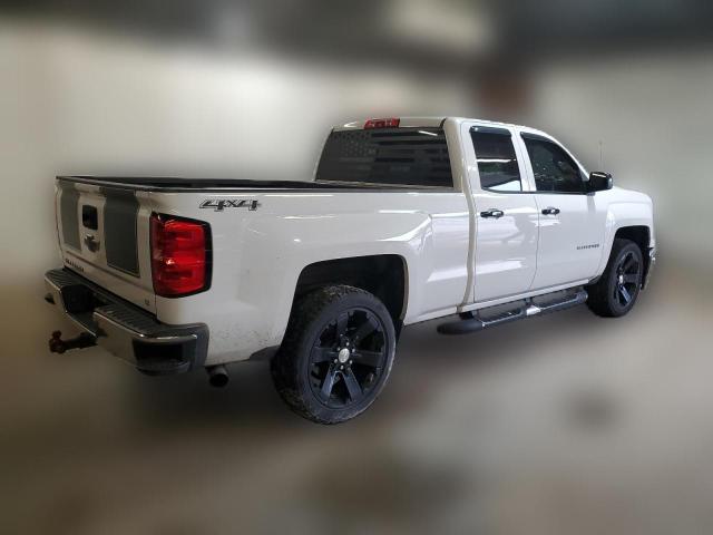 Photo 2 VIN: 1GCVKREC1EZ392965 - CHEVROLET SILVERADO 