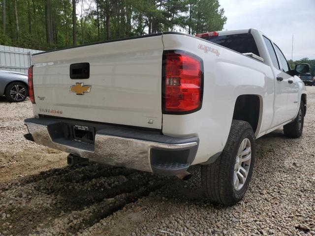 Photo 3 VIN: 1GCVKREC1EZ394795 - CHEVROLET SILVERADO 