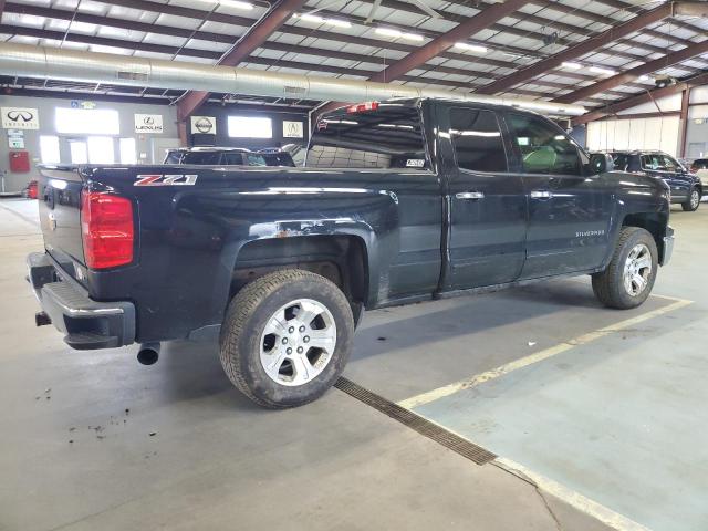 Photo 2 VIN: 1GCVKREC1FZ148301 - CHEVROLET SILVERADO 